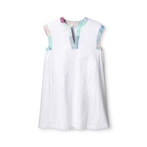 Vineyard Vines for Target - Cover Up